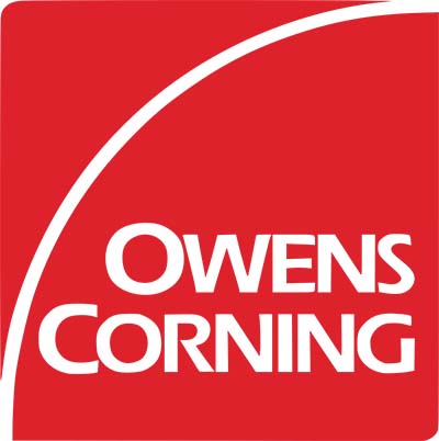 Owens_Corning