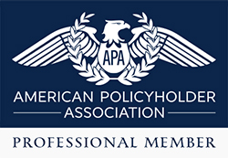 American Policyholder Association