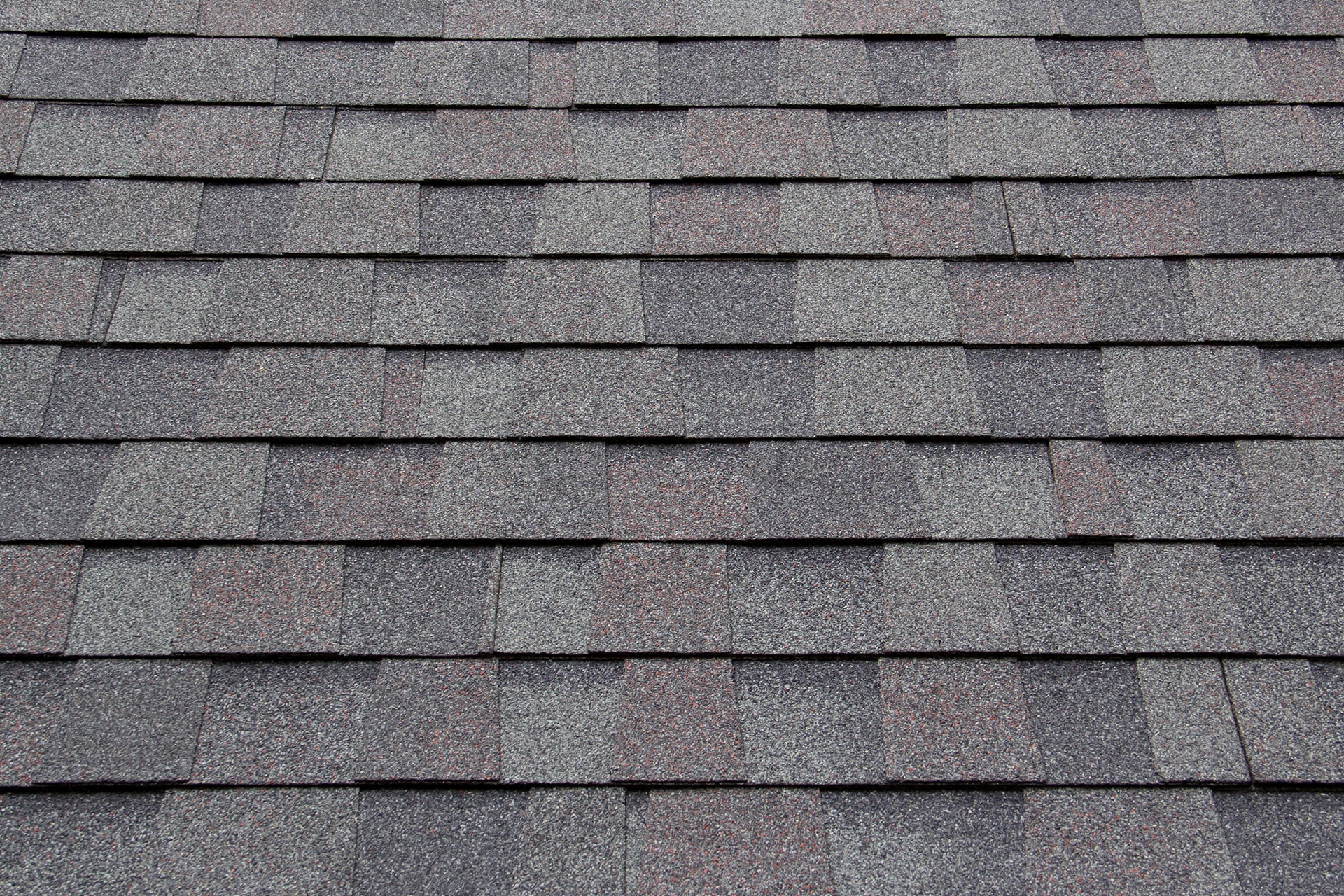 roofing company in maryland