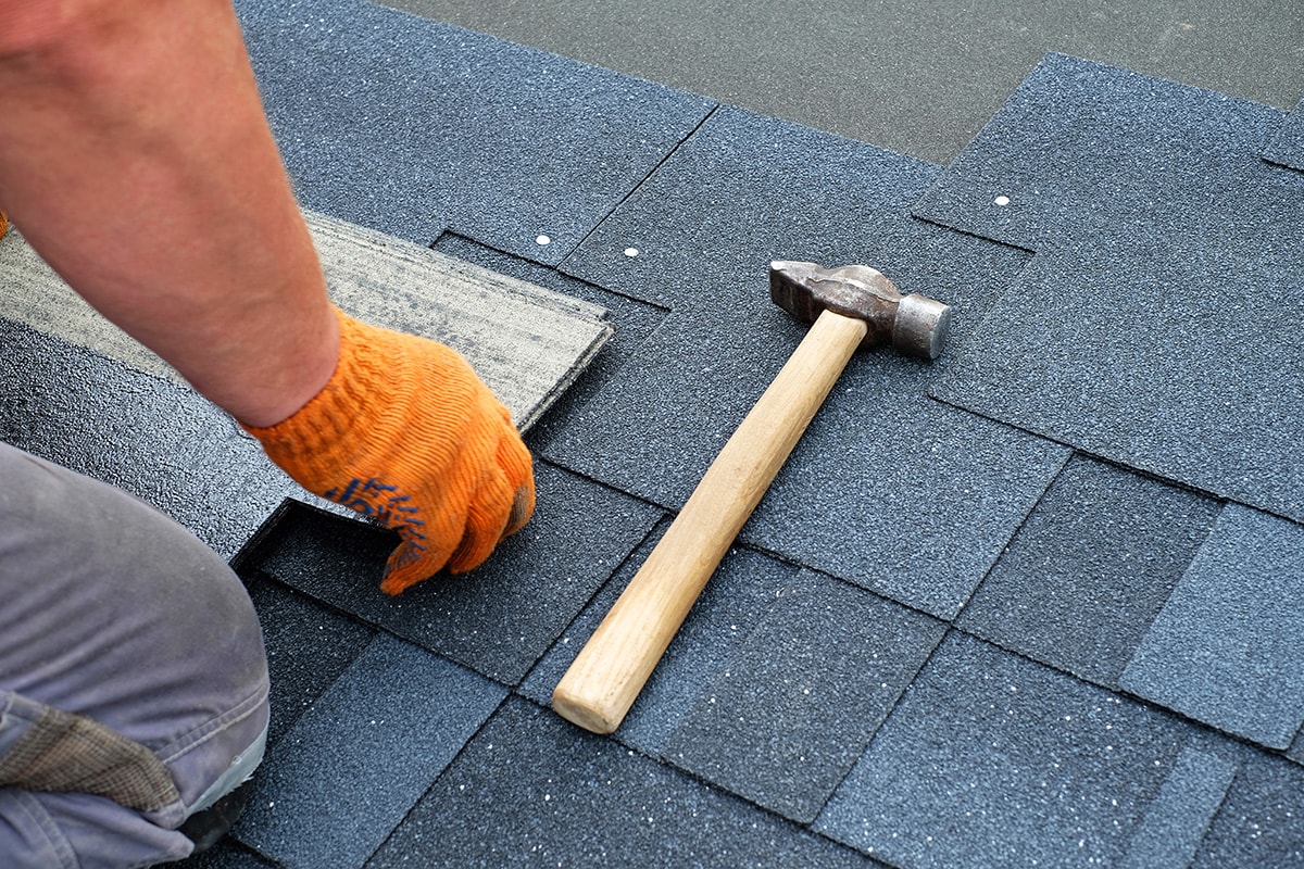 roofing services baltimore county