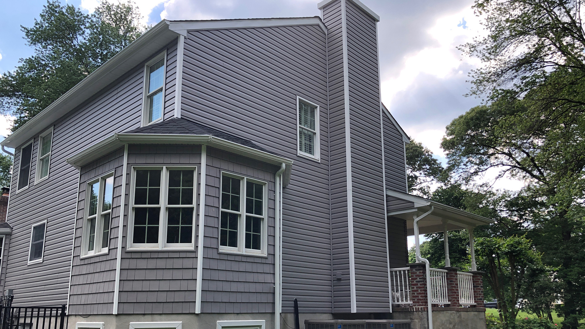 how-long-does-siding-last-pros-and-cons-of-siding-materials